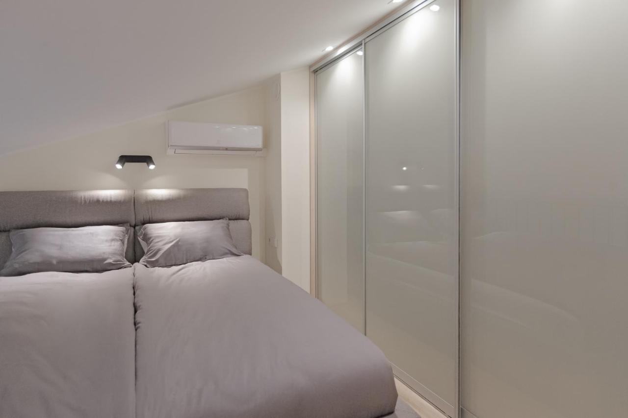 Kaunas City Center Loft By Urban Rent エクステリア 写真