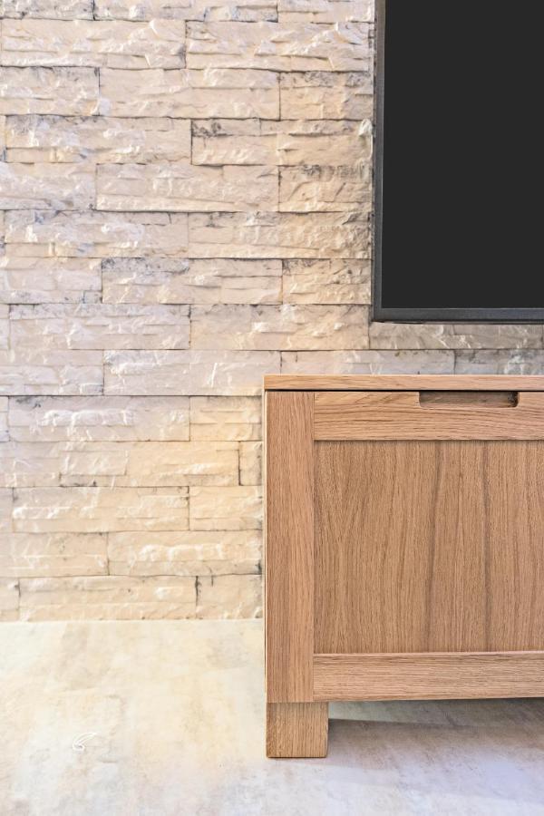 Kaunas City Center Loft By Urban Rent エクステリア 写真