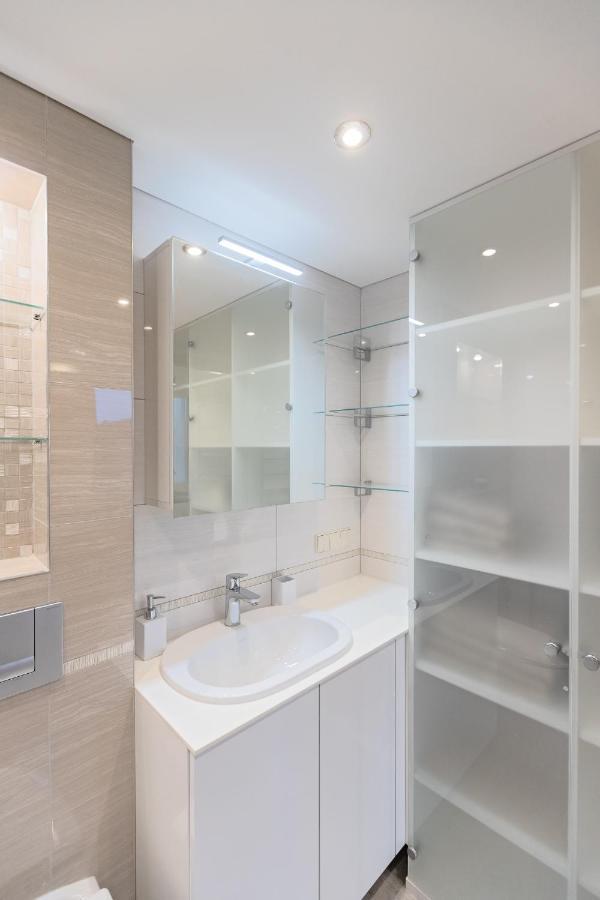 Kaunas City Center Loft By Urban Rent エクステリア 写真